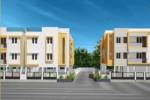 Images for Elevation of Sumangali Homes Vasantham Images for Elevation of Sumangali Homes Vasantham