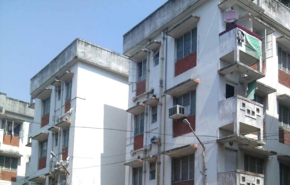 Khadims Bidyakut Abasan