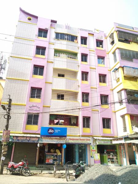 Images for Project Images for Project