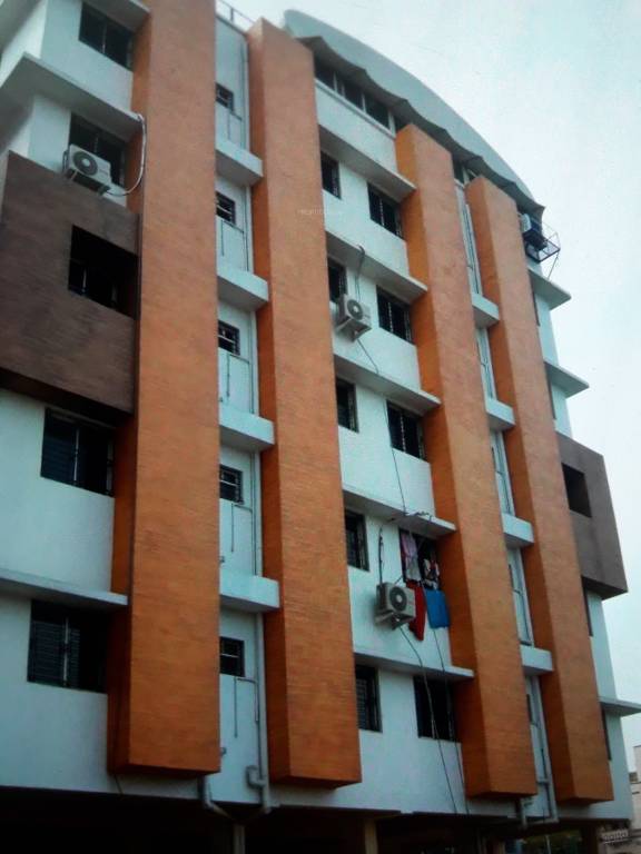 Images for Project Images for Project