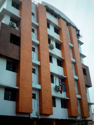 Images for Project Images for Project