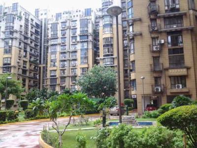 Images for Elevation of Mani Karn