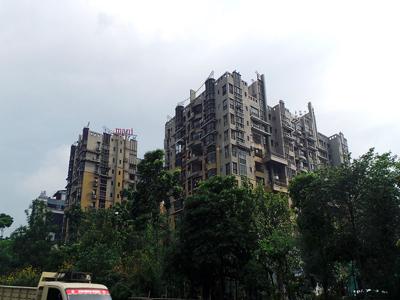  karn Images for Elevation of Mani Karn