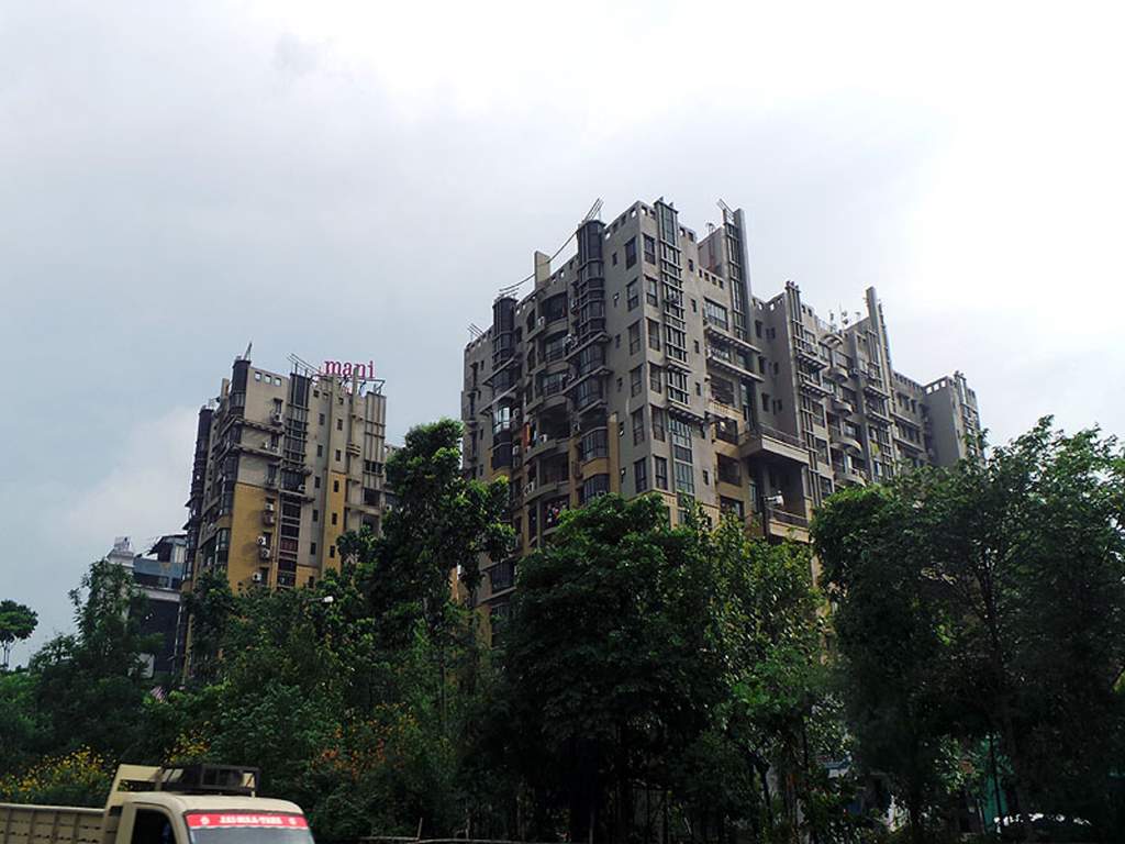 karn Images for Elevation of Mani Karn