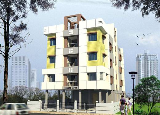 Images for Elevation of Basuki Ekanto Apon Images for Elevation of Basuki Ekanto Apon