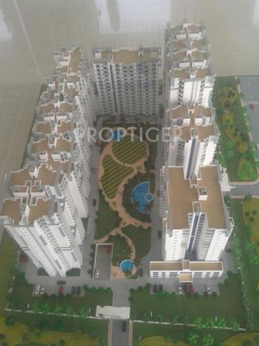  vedantam Images for Elevation of Radicon Vedantam