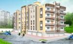  sabita-monark-apartment Elevation