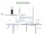 Images for Location Plan of Akshara Niloy Images for Location Plan of Akshara Niloy