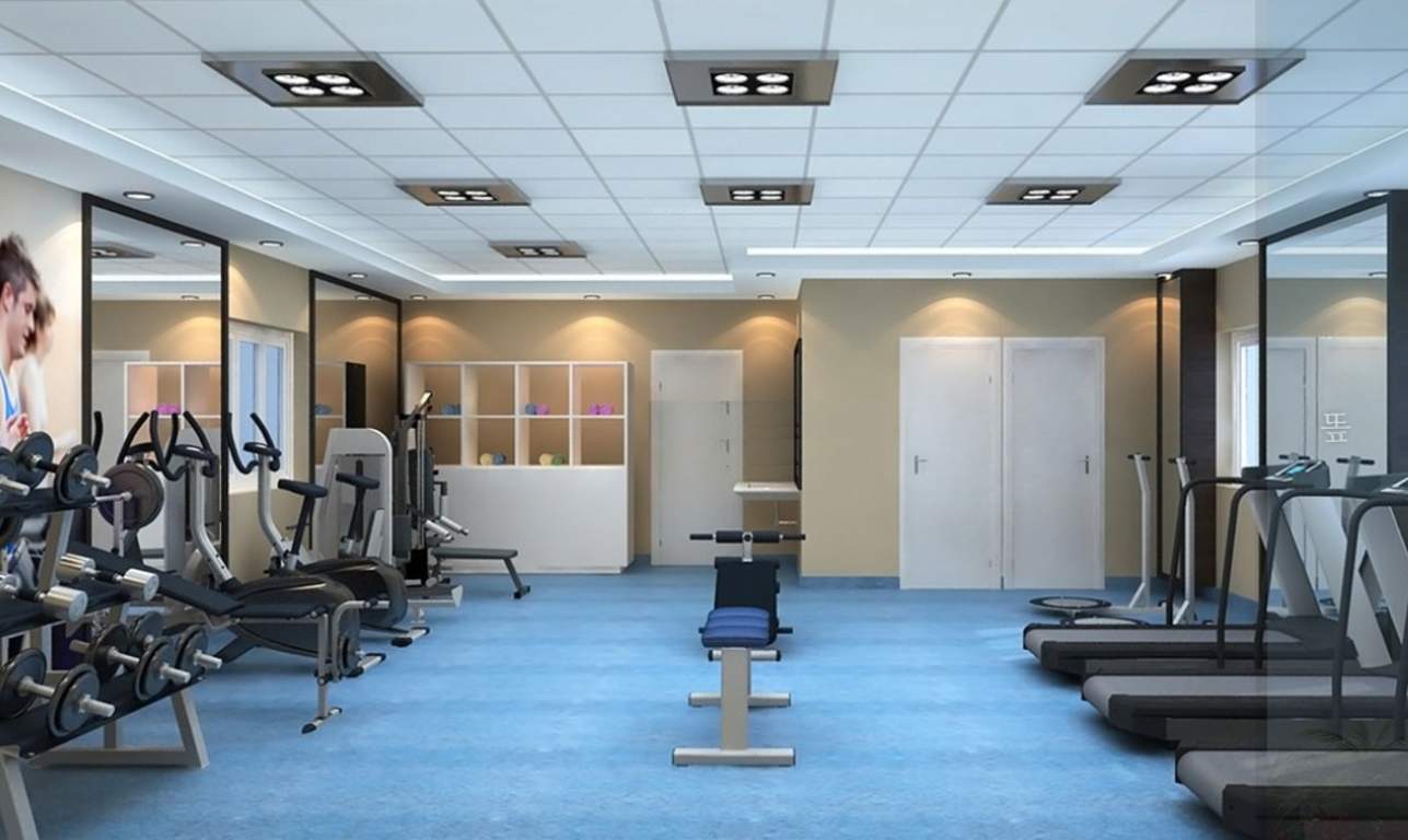  joy fozan Images for Amenities of Junaid Joy Fozan