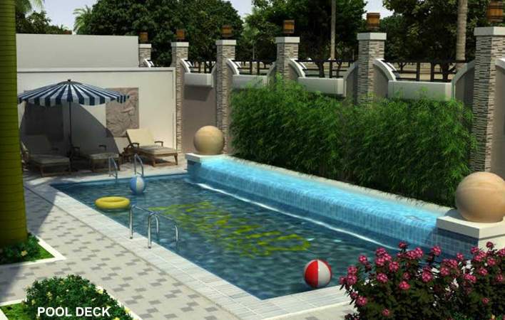  joy fozan Swimming Pool