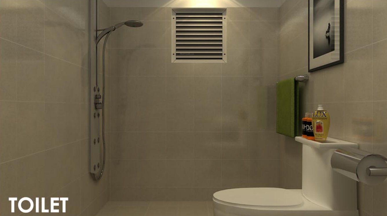 Images for Main Other of Junaid Joy Fozan