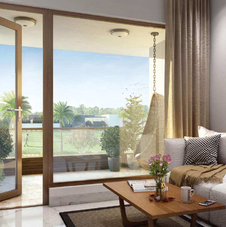  joy fozan Images for Main Other of Junaid Joy Fozan