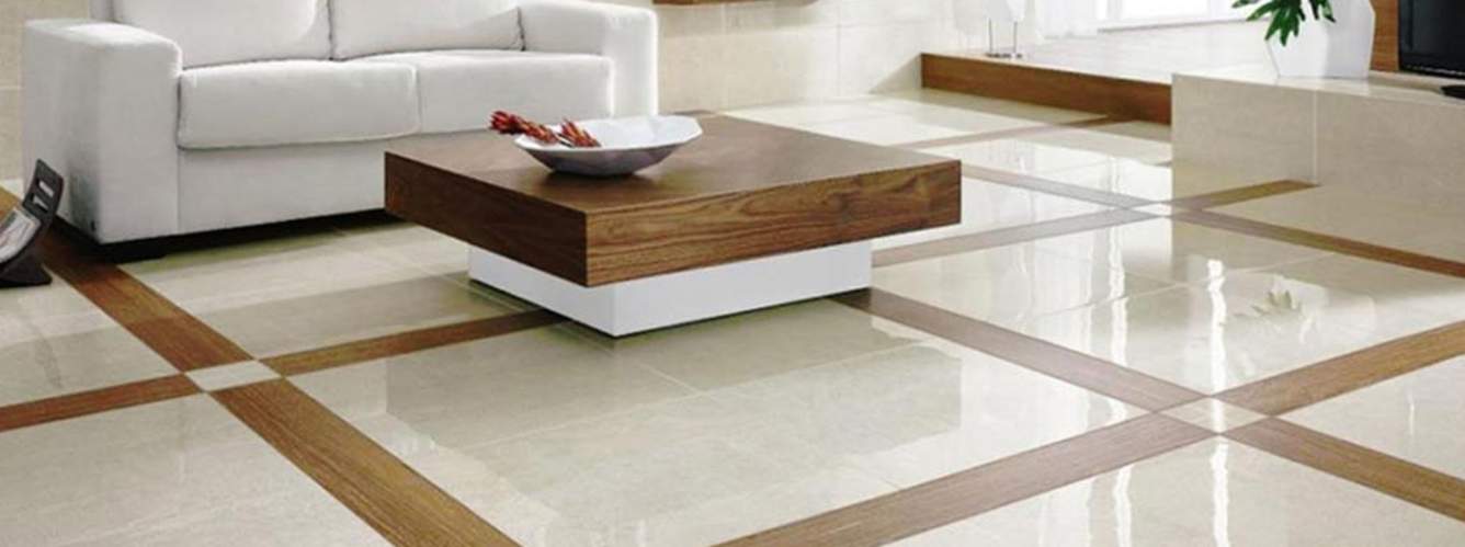  joy fozan Images for Main Other of Junaid Joy Fozan