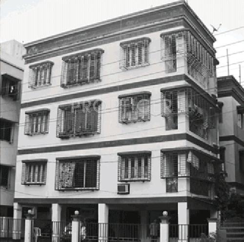 Images for Elevation of Deeshari Group III Images for Elevation of Deeshari Group III