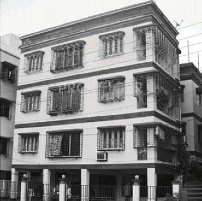 Images for Elevation of Deeshari Group III Images for Elevation of Deeshari Group III