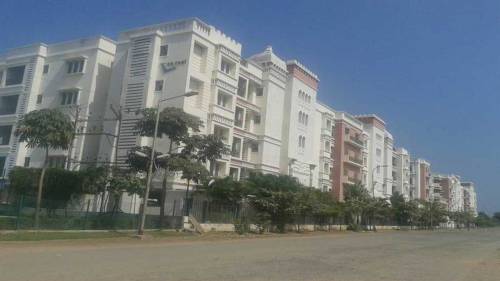  bella-tuscany Elevation