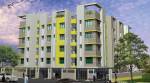 Images for Elevation of Mayfair Symphony  symphony Images for Elevation of Mayfair Symphony
