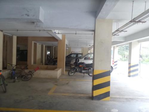 Car Parking city-park Car Parking