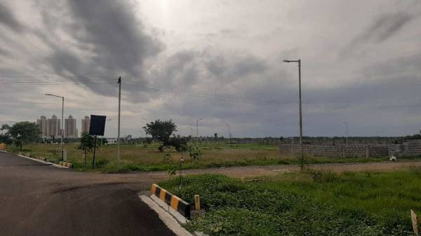  vaibhava-oragadam Plot