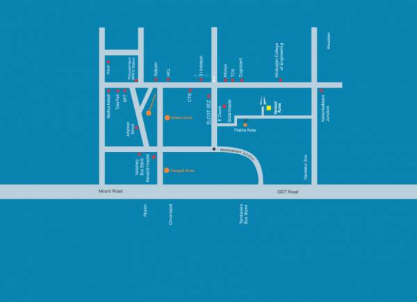 verdant-acres-2 Location Plan
