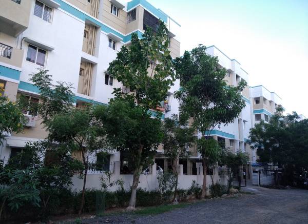  verdant-acres-2 Elevation