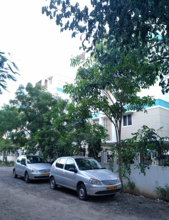 verdant acres 2 Others