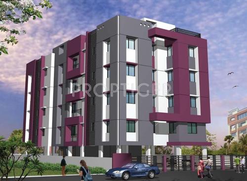  blossom Images for Elevation of Mayfair Blossom