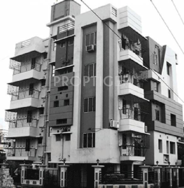 Images for Elevation of Deeshari Group VI Images for Elevation of Deeshari Group VI