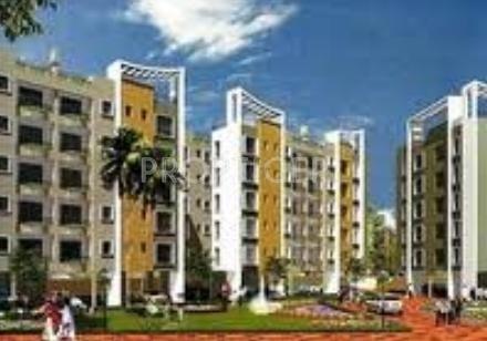 Akshara Group Lotus Garden lotus-garden Akshara Group Lotus Garden