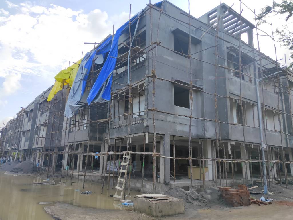 Images for constructionStatus