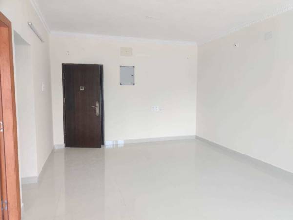 mainOther of Harini Gokulam