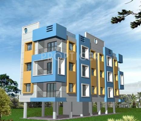 Images for Elevation of Mayfair Sapphire