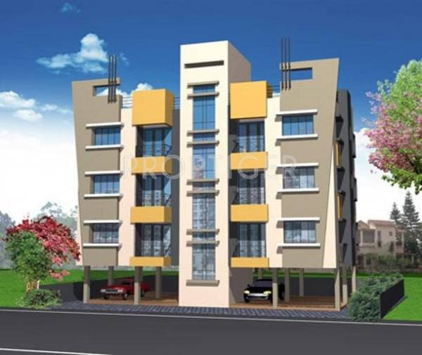 Images for Elevation of Mayfair Topaz