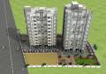 Vaishnavi Space Group Spring Woods