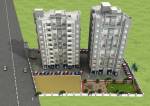 Images for Elevation of Vaishnavi Spring Woods Images for Elevation of Vaishnavi Spring Woods