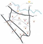  valley-phase-2 Location Plan