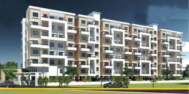  valley-phase-2 Elevation