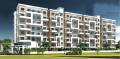 Kesar Properties Legacy Group Namo Builders Valley Phase 2