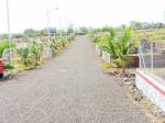 Internal Roads  city Internal Roads