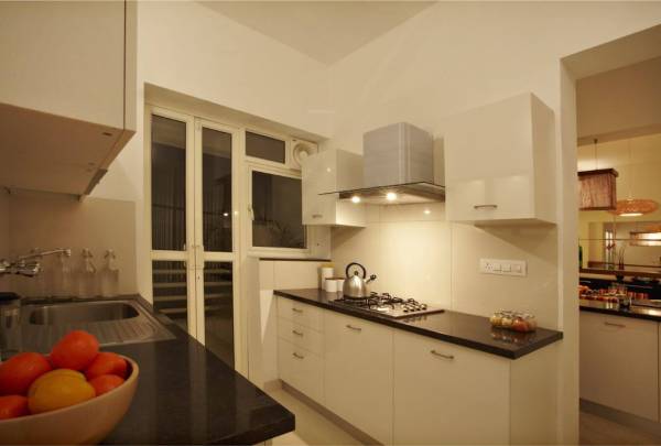  ganga-fria-phase-1 Kitchen