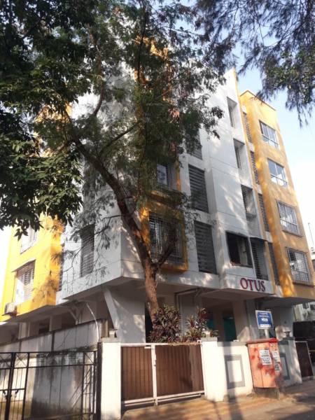  lotus-apartments Elevation