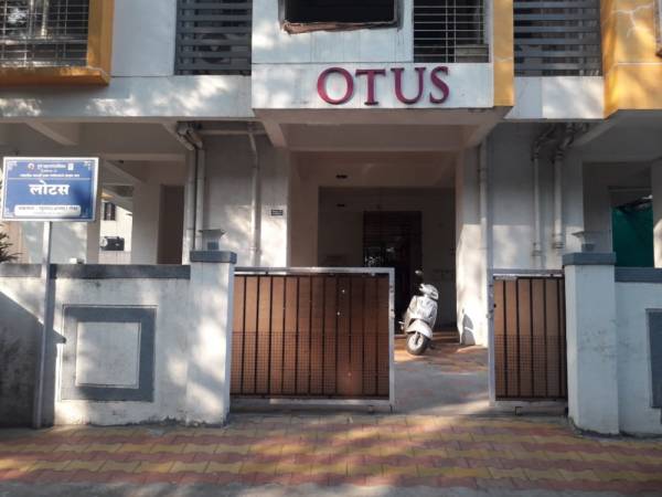  lotus-apartments Others