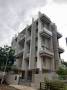 Lunawat Associates Builders Atria