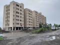 Kuber Singham Developers Shree Siddhivinayak Park