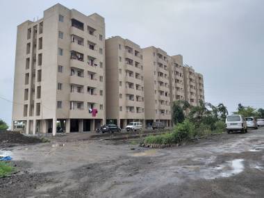 Images for Project Images for Project