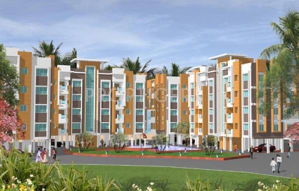 Images for Elevation of Mayfair Palms Images for Elevation of Mayfair Palms