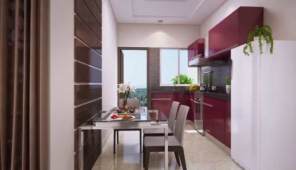 mainOther of Shree Lotus