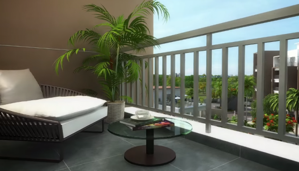 mainOther of Shree Lotus