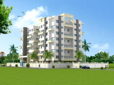 Images for Elevation of Kailas Kute Sukhvastu Images for Elevation of Kailas Kute Sukhvastu