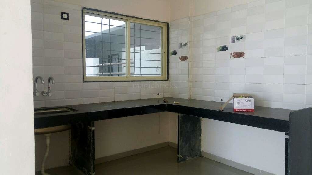 Images for Main Other of Kailas Kute Sukhvastu